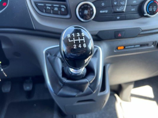 small-car
