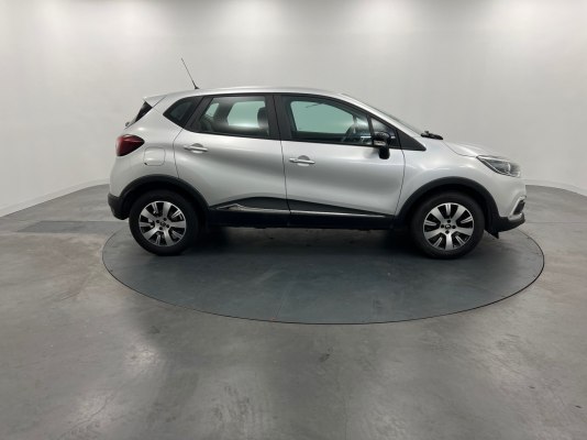 small-car