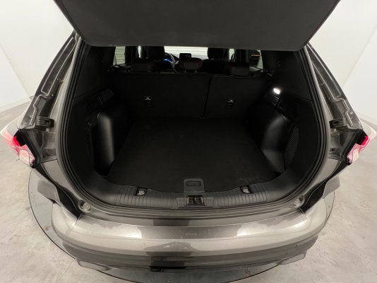 small-car