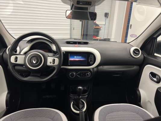 small-car