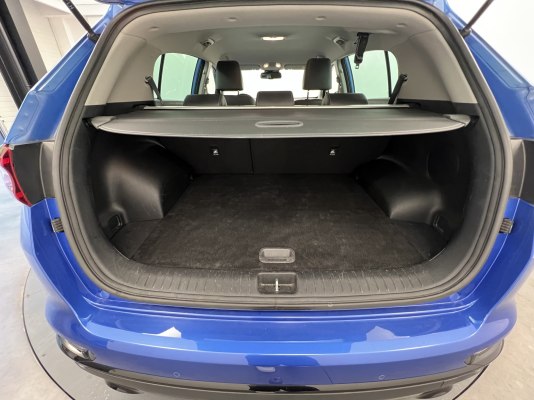 small-car