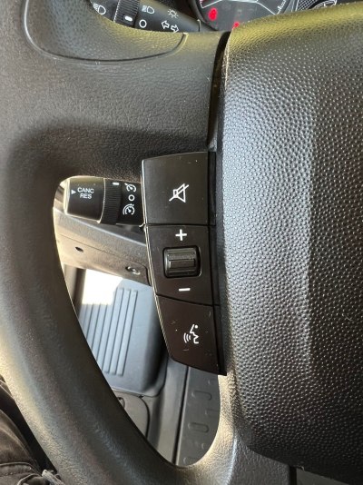 small-car