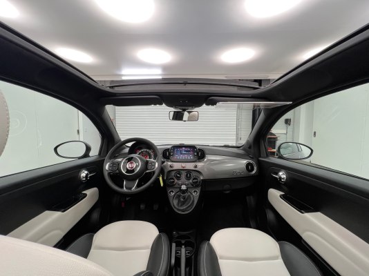 small-car