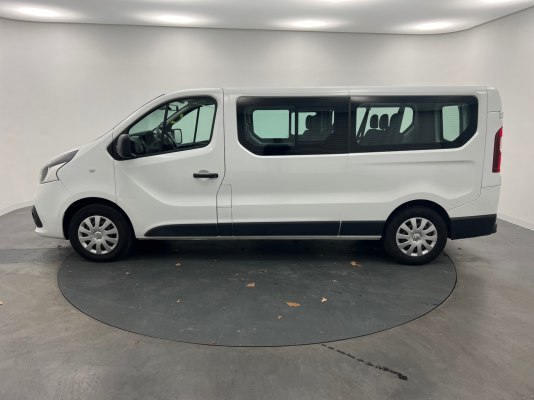 small-car