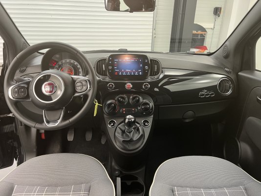 small-car