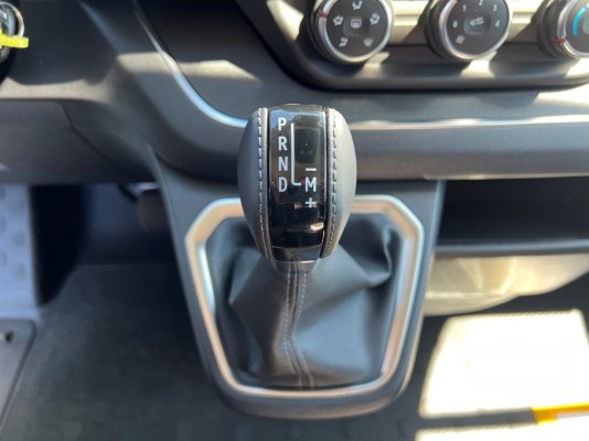 small-car