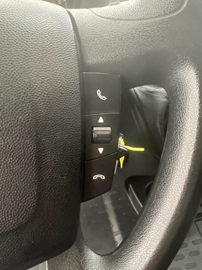 small-car