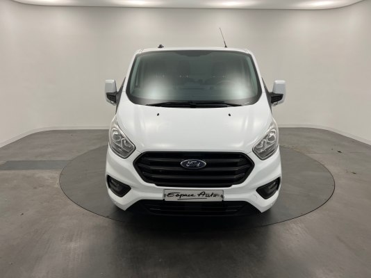 small-car