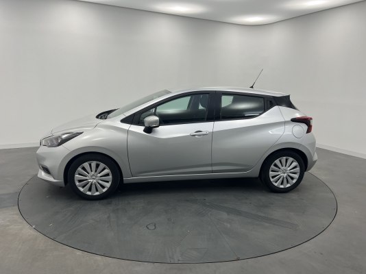 small-car