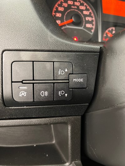 small-car