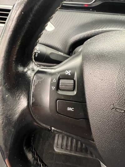 small-car