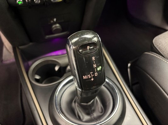 small-car