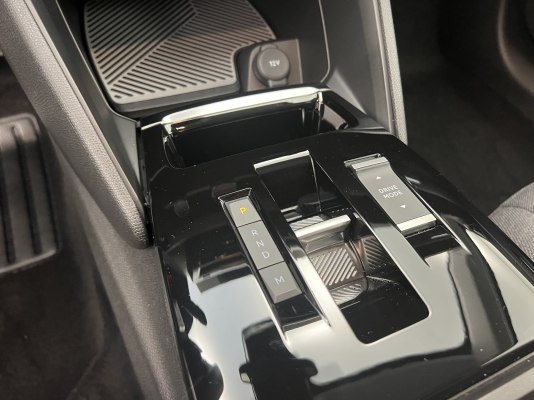 small-car