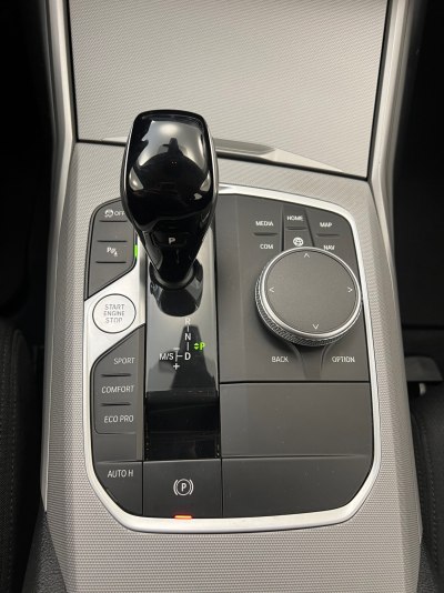small-car