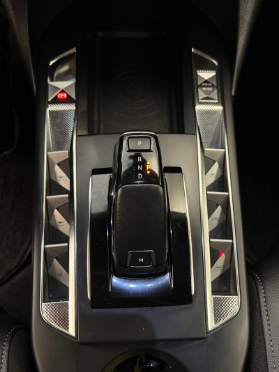 small-car
