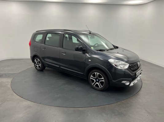small-car