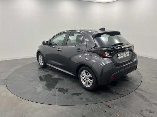 small-car
