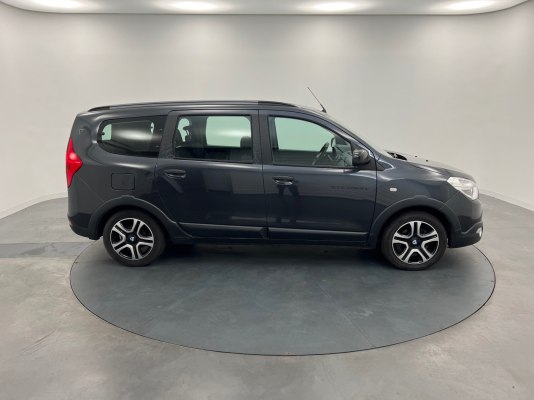small-car