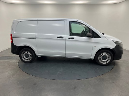 small-car