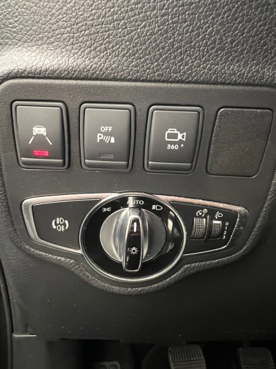 small-car
