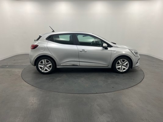 small-car