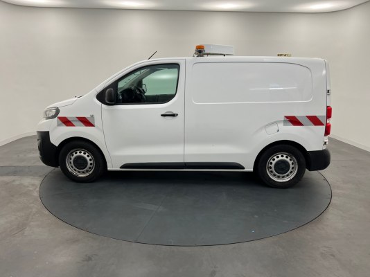 small-car
