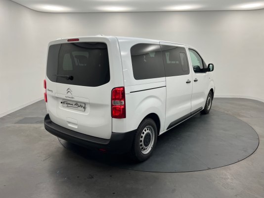small-car