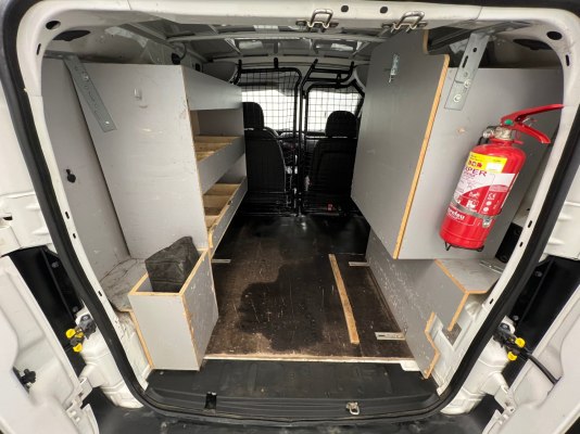 small-car