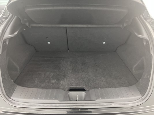 small-car