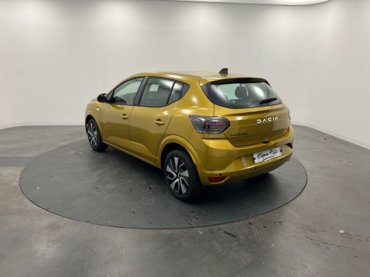 small-car