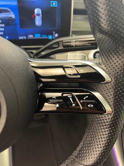 small-car