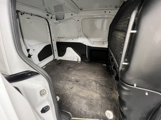 small-car