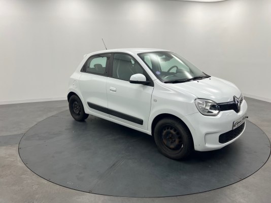 small-car