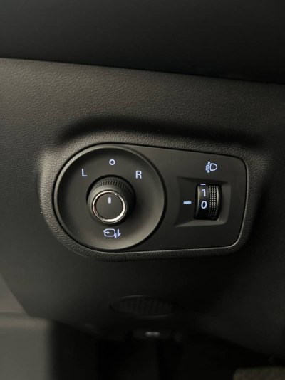 small-car