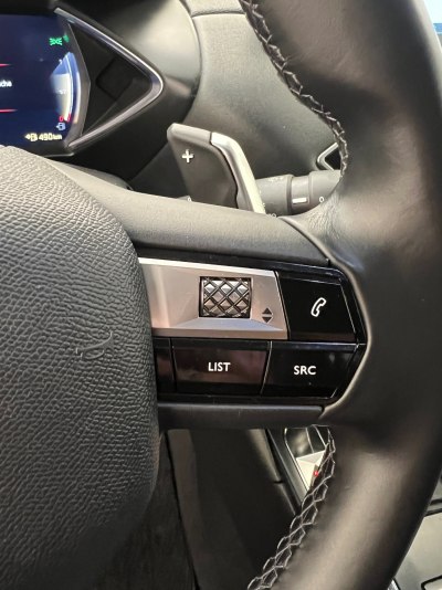 small-car