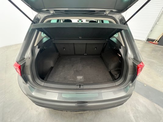 small-car
