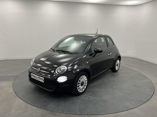 small-car