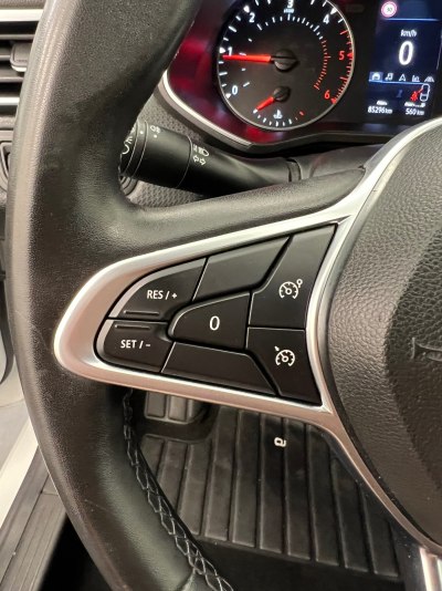 small-car
