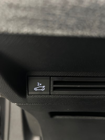small-car