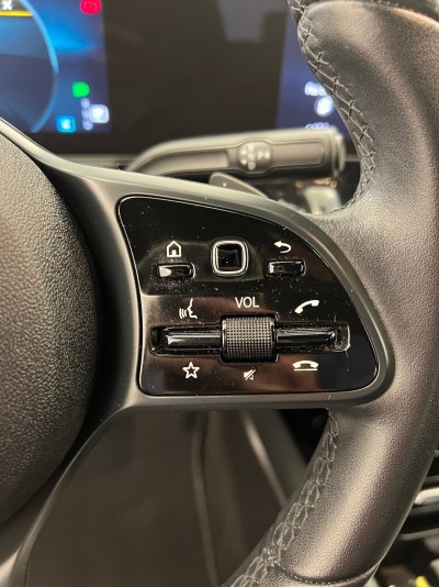 small-car