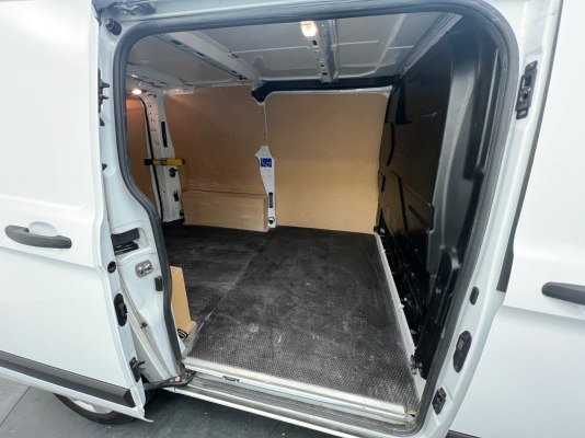 small-car
