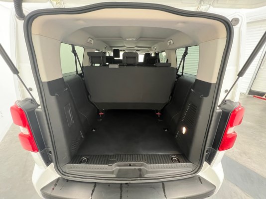 small-car