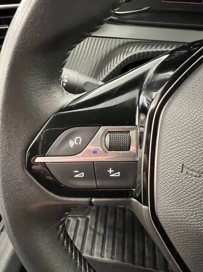 small-car