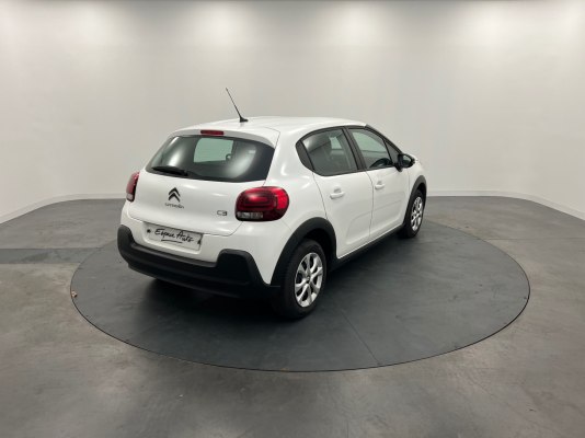 small-car