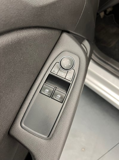small-car