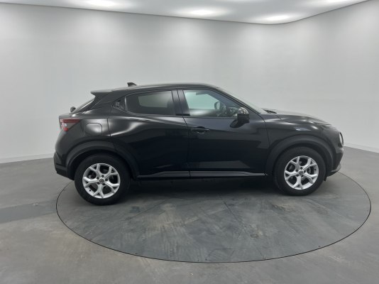 small-car
