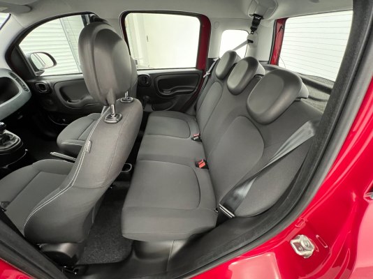 small-car