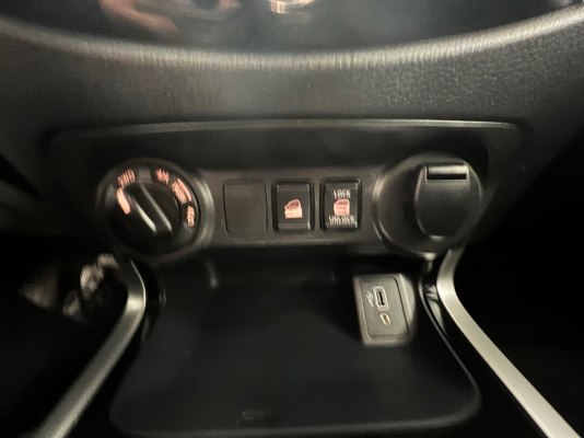 small-car