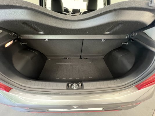 small-car