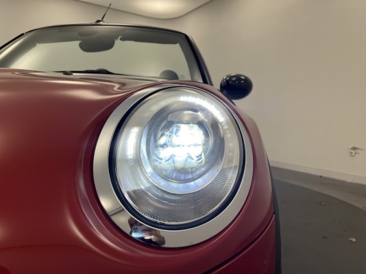 small-car